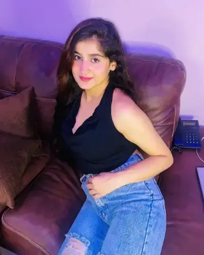 Call Girls Draksharamam Cash On Delivery
