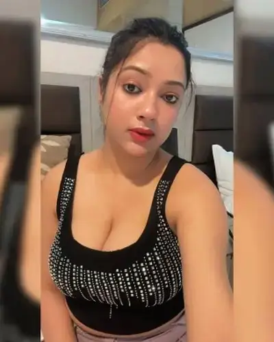 Call Girls Draksharamam Cash On Delivery