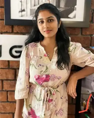 Call Girls Draksharamam
