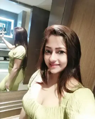 Draksharamam Call Girls Service