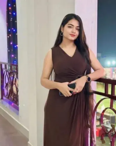 Call Girls Service Draksharamam