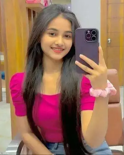 Call Girl Service in Draksharamam