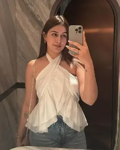 Call Girl Draksharamam
