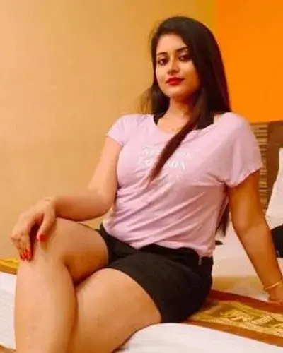 Draksharamam Call Girl Service