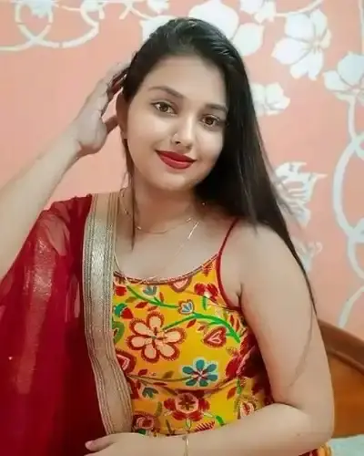 Call Girl in Draksharamam