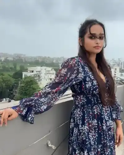 Draksharamam Escorts