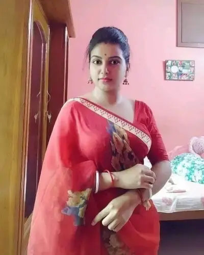 Escorts Draksharamam
