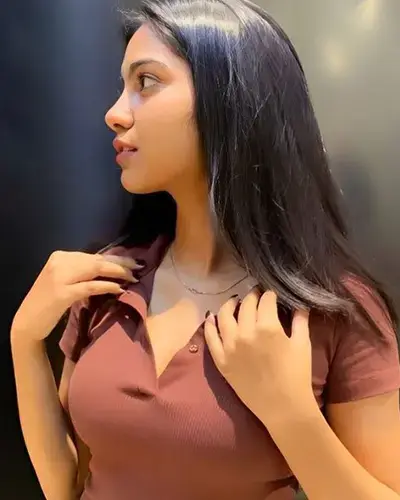 Escorts In Draksharamam
