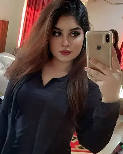 Escorts Service In Draksharamam