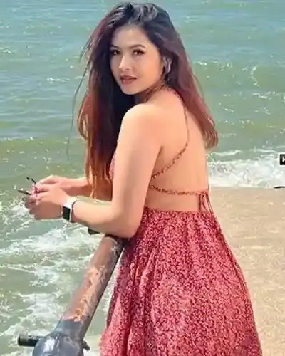 Draksharamam Escort Service