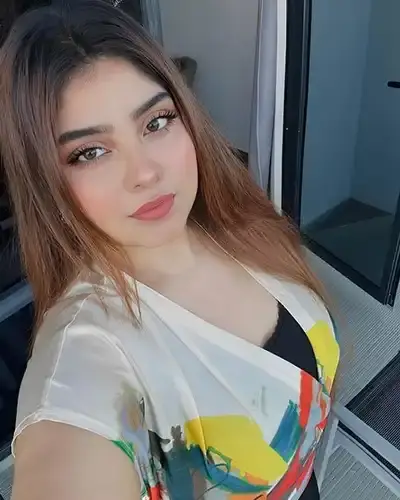 Draksharamam Escort