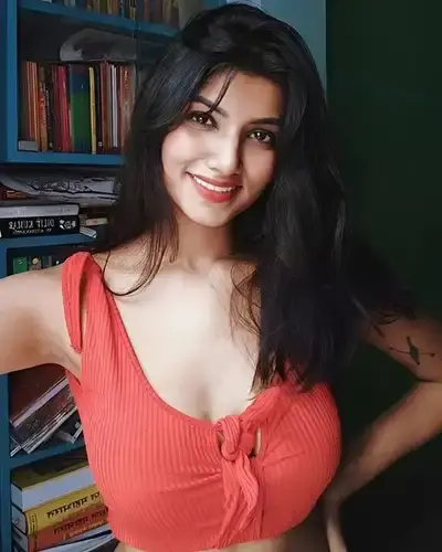 Escort Draksharamam